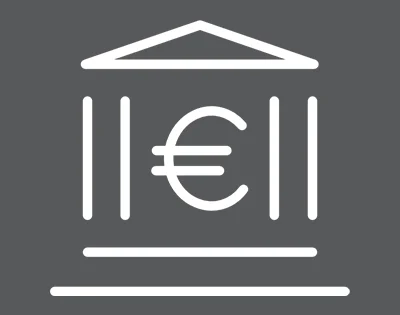 Financijske institucije