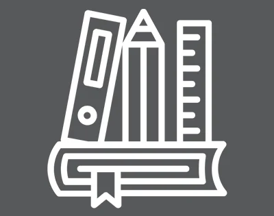 Obrazovne institucije
