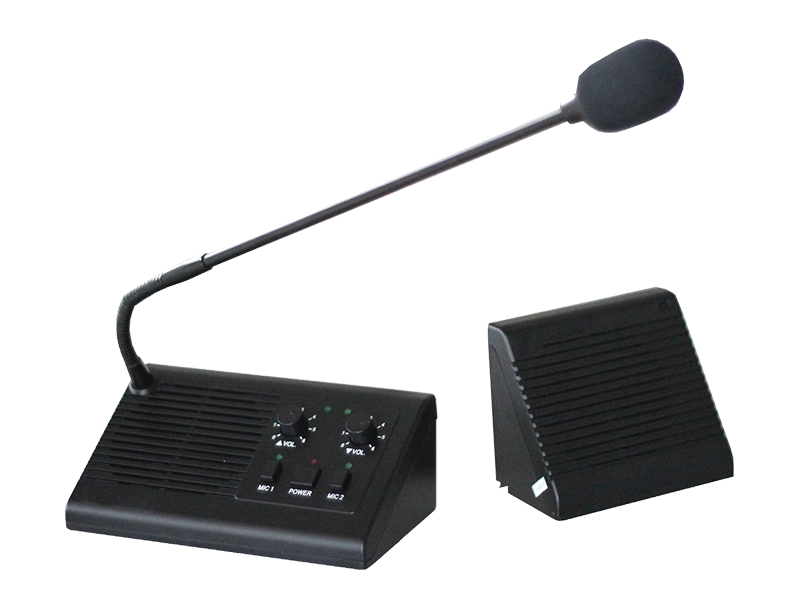 SBO DV1